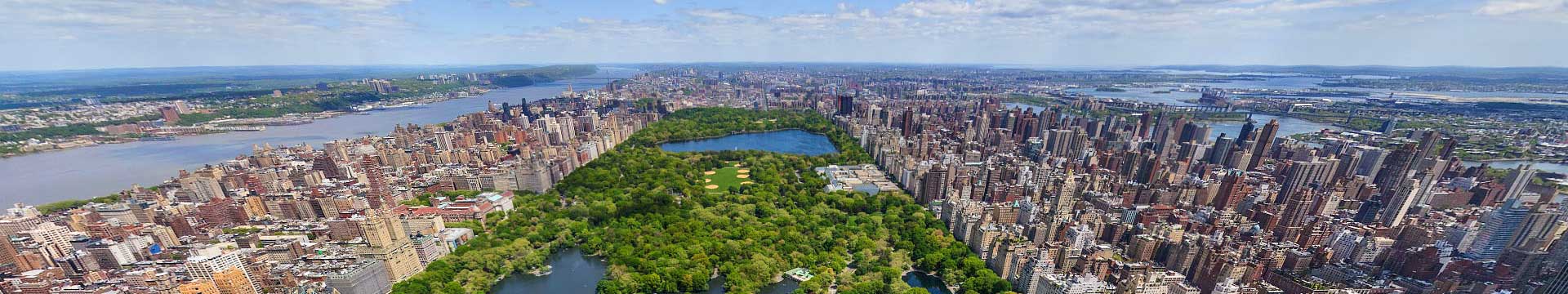 Featured Programs...