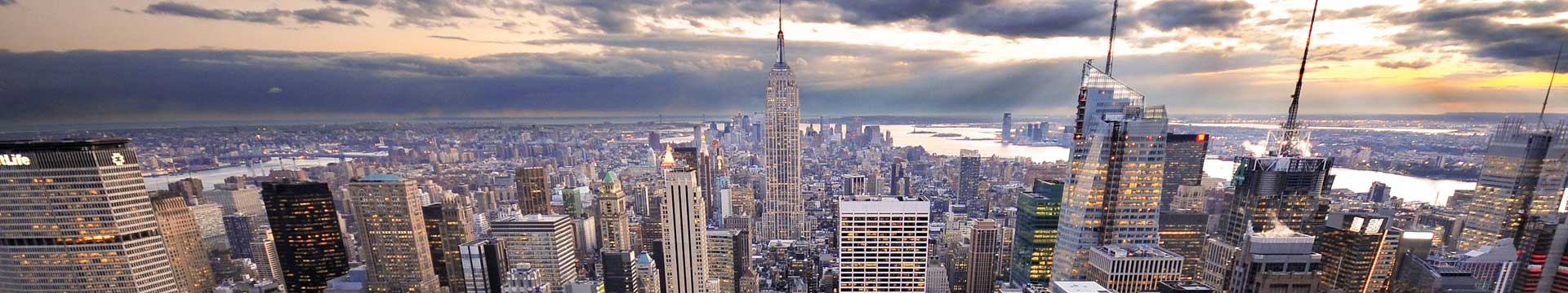 Services We Offer...